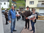 IMG-20220614-WA0005.jpg