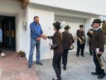 IMG-20220614-WA0014.jpg