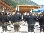 DSCI0817.jpg