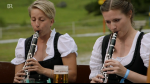 Screenshot_20220626-210241~2.png