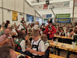 IMG-20220703-WA0012.jpg