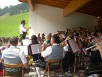 DSCI0821.jpg