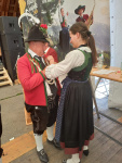 IMG-20220705-WA0003.jpg