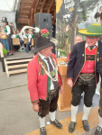 IMG-20220705-WA0005.jpg
