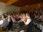 DSCI0822.jpg