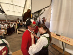 IMG-20220705-WA0012.jpg