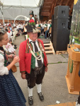 IMG-20220705-WA0014.jpg