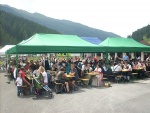 DSCI0829.jpg