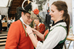 (c) Victoria Hoertnagl_-_98A7906.jpg
