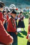 (c) Victoria Hoertnagl_-FW9A5534.jpg