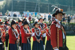 (c) Victoria Hoertnagl_-FW9A5535.jpg