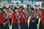 (c) Victoria Hoertnagl_-FW9A5537.jpg