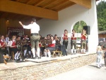 DSCI0830.jpg