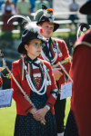 (c) Victoria Hoertnagl_-FW9A5549.jpg