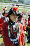 (c) Victoria Hoertnagl_-FW9A5574.jpg