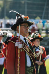 (c) Victoria Hoertnagl_-FW9A5577.jpg