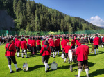 IMG-20220706-WA0009.jpg